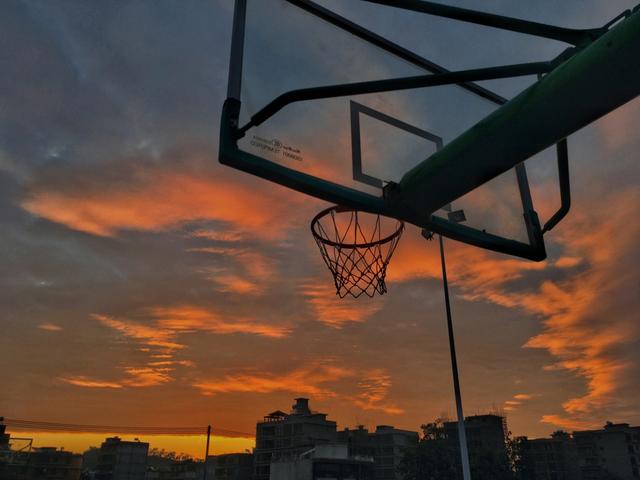背景图 情感图