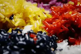 壮族“三月三”，一起秀出家乡味！你发图片视频，南宁市民宗委送小米家电！（附攻略）图片