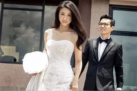 孔刘与绯闻女友郑有美四度合作再拍新片 跟汤唯演夫妻图片