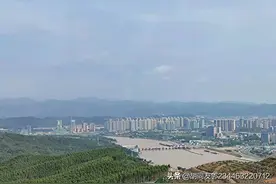 诡辩释义32：曲意逢迎图片
