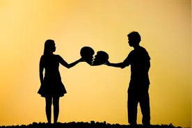 2021年湖北黄冈市中医医院（三甲）秋季招聘32人启事(二)图片