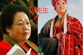 女人叫“老公”已经过时，这4种新型称呼正在流行，赶快来学学图片