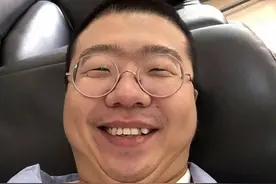 好口才的价值：脱口秀火了，脱口秀演员成名后的变现能力有多强？图片