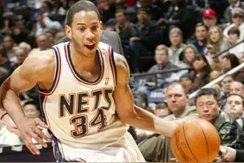 NBA六大吉尼斯世界纪录：3.9秒全场运球最快，魔兽破了投篮纪录图片