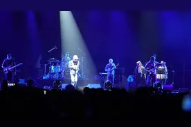 直播时代，别再让音乐人们辛苦维权图片
