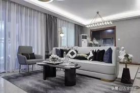 2020最完整家装尺寸大全！（建议收藏）图片