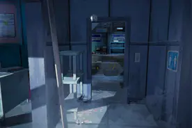 「火锅」漫漫长夜07 搜索加油站