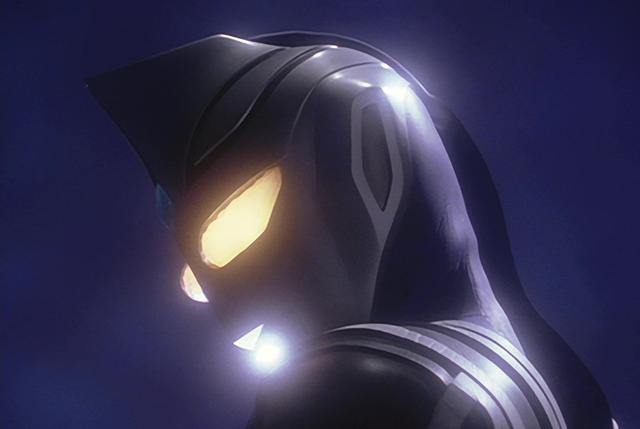 伪奥特曼与邪恶奥特曼TV版登场集数大全(初代——罗布)