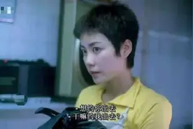 虚拟恋人不会掏空你的钱包，却会掏空你的心图片
