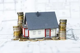 如果有一百万，除了投资房子，投资什么是最好的？图片