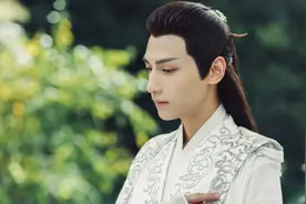 痴情美男阿波罗，风流神王宙斯：不完美的希腊众神却成艺术家宠儿图片