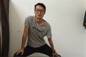 我的居家健身故事：健康的身体和好心情是居家生活的关键图片