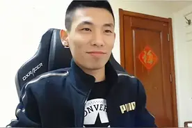 DNF：首个改9左槽诞生！号主要卖给旭旭宝宝，却并非青面修罗图片