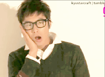 营养没吃够，身体给你发来5个信号