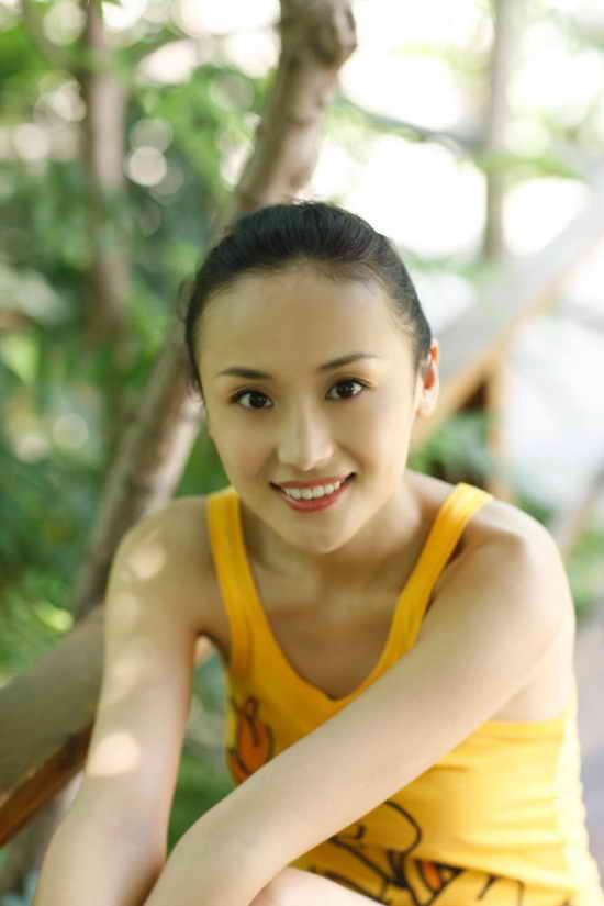 山东籍的50位明星艺人,你喜欢哪个明星啊?