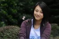 白话论女人图片