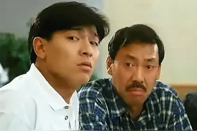 75岁冯淬帆近照秃顶严重，初恋是汪明荃，自认性格孤僻已单身37年图片