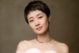 马伊琍代言奶茶店出事！诈骗金额超7亿元受害者数千，央视也发声图片