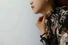 我是一名精神科女医生，我也得了抑郁症图片