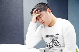 经常熬夜的人如何补充营养？图片
