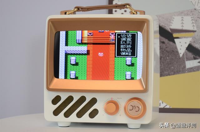 �����Ҳ���õ�7Ӣ��С���ӣ����縴��CC��TV����