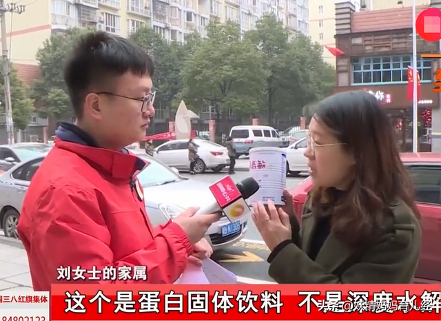 高价”配方奶“变饮料，医生：奶粉有这个标志才安全，妈妈要牢记