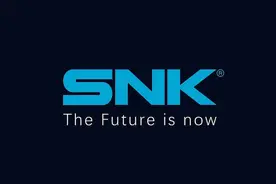 拳皇94-98游戏简介和各组人物原画欣赏图片