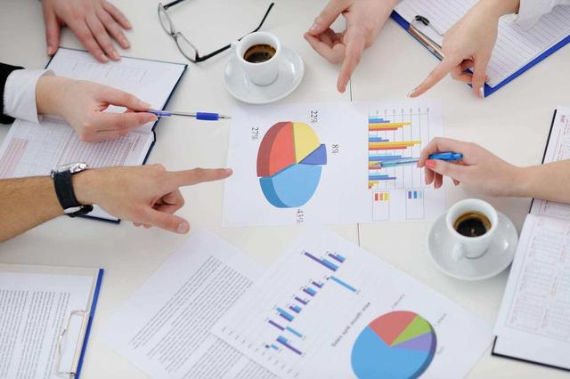 全球已有约120个 CDS病例被报道，它是由 ABHD 5基因突变导致的