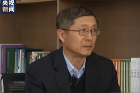 哈尔滨为何出现“1传43”？听听相关负责人怎么说图片