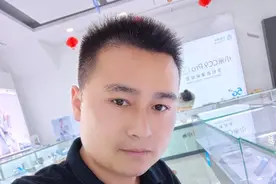 环境不同，立场也就不同图片