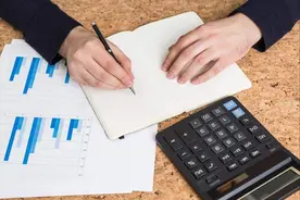 和炒股有关的投资信息怎样免费获取？我常用的14种财经工具总结图片