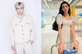 吴亦凡诱奸未成年？可能是中国自古的幼女情节图片
