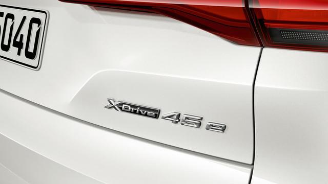 2022年国产，全新宝马X5亮相广州车展！