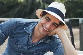 美国知名设计师品牌 Zac Posen 正式歇业图片