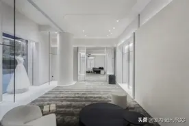 你见过做得这么好的天花图么？世界级设计师看了连连拍手叫好图片