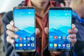 用了4年的华为Mate10它还香吗？老花粉谈谈体验图片