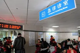 医生提醒：3种调味料，或是肝病"源头"，劝告父母，要尽量少吃图片