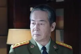 凌晨5:01杜雨露因肺癌于家中去世，“宇宙这么大，我们还会遇见”图片