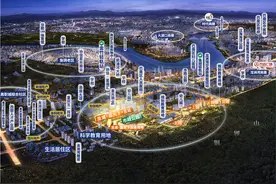 首付首期约8.8万起购龙湖三房，震撼来袭图片