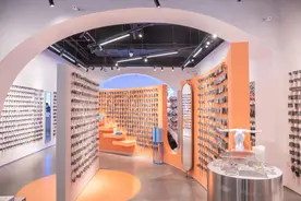 逛完武汉最火的5家快时尚店，我get到网红的精髓图片