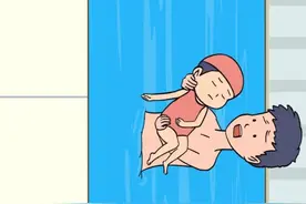 三明法院好人画卷，哪一个故事最打动你？图片