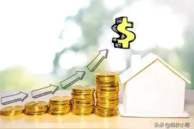 点击手机信息栏里的头条推送的消息，也有金币哦图片