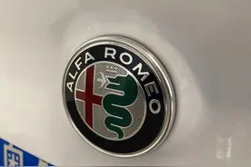 天天315 | 刚买的进口新车一年修四次，还没完没了图片