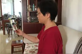 这个国庆，你为什么不回家？图片
