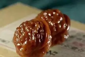 玉化，都需要那些条件？图片