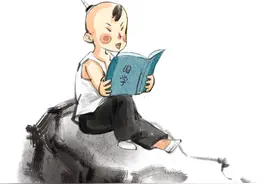 跟大神学背诵——顾炎武的自督读书法有多厉害，147000字倒背如流图片