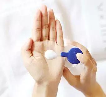 香氛身体乳是什么香 香氛身体乳是什么香