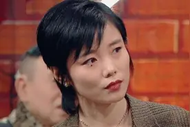 浙江台主持人大曝许飞曾耍大牌，称不红是应该的，却遭吐槽蹭热度图片