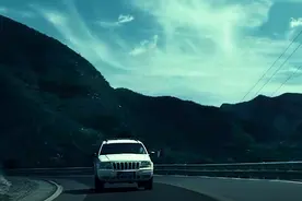 血泪之鉴——大理州道路交通安全警示教育片图片