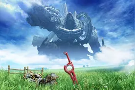 Wii上的扛把子日式RPG，七年只出一次续作，日本玩家却不是主力？图片